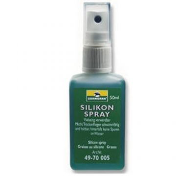 Spray silicon pentru muste 50ml Cormoran