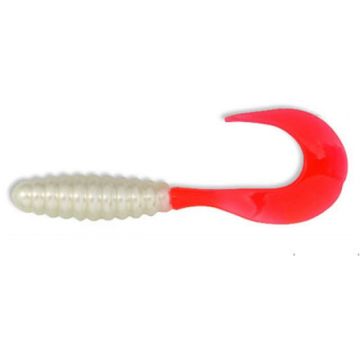 Twister Mann's CTG 4, PFT 10cm, 10buc