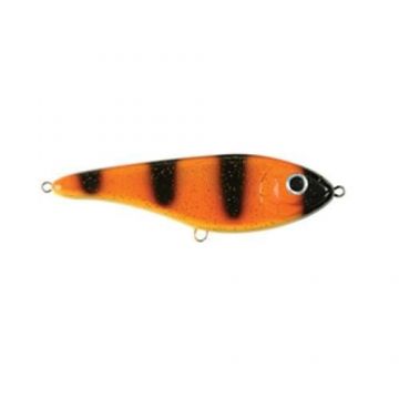 Vobler Strike Pro Baby Buster 10cm, 25g culoare C31