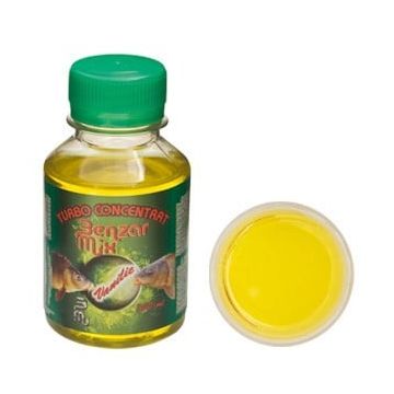 Aditiv Benzar Mix Concentrat 100ml (Aroma: Lucerna)