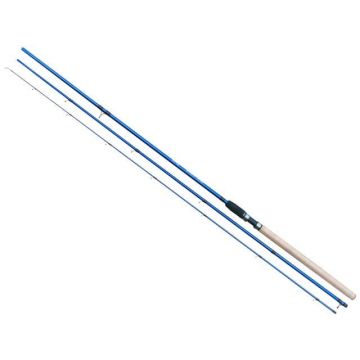 Lanseta match 4203 4.20m /3-15g / 3 tronsoane Baracuda