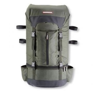 Rucsac Cormoran model 3039 /35X55X20cm