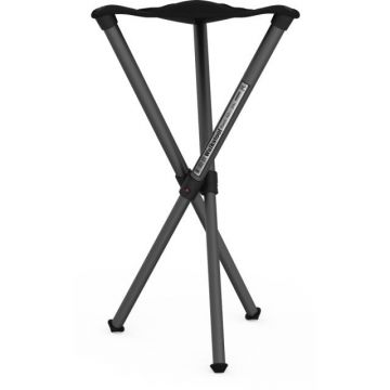 Scaun Trepied Basic 60cm Walkstool