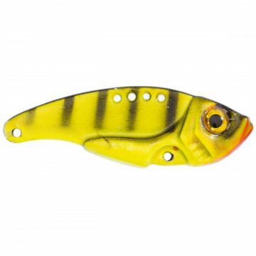 Cicada Jaxon Holo Reflex Vibro, Marime 1, B, 7g