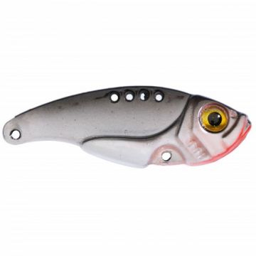 Cicada Jaxon Holo Reflex Vibro, Marime 1, H, 7g