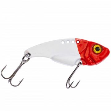 Cicada Jaxon Holo Reflex Vibro, Marime 2, E, 9g