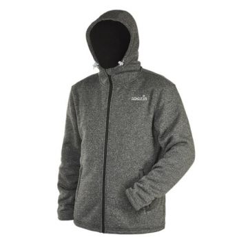 Hanorac Norfin Fleece Celsius (Marime: 2XL)