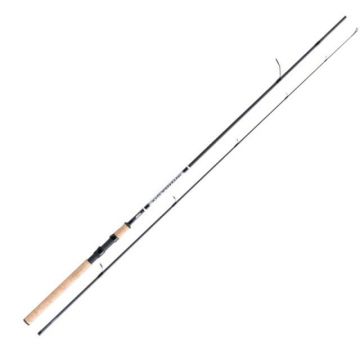 Lanseta Jaxon Intensa GTX IMPLUSE SPIN, 2.40m, 10-30g, 2 tronsoane