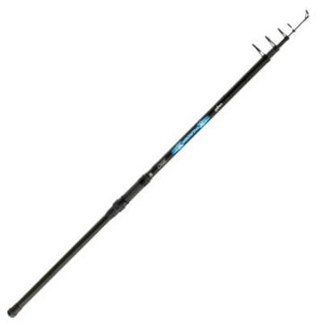 Lanseta telescopica Kamasaki Thunder, 3.5m, 50-100g