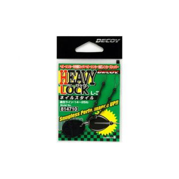 Opritor Decoy L-3 Heavy Lock Standard, 6-11kg