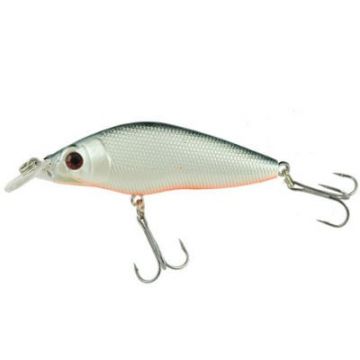 Vobler Jaxon Atract Atris, Floating, Culoare B, 6.5cm, 8g