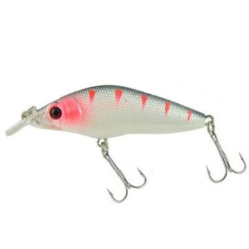 Vobler Jaxon Atract Atris, Floating, Culoare D, 6.5cm, 8g