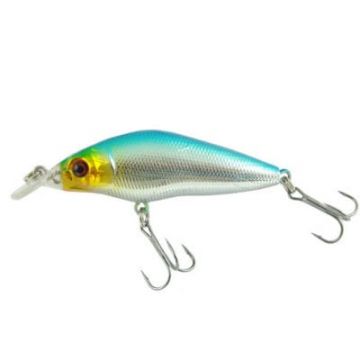 Vobler Jaxon Atract Atris, Floating, Culoare F, 6.5cm, 8g