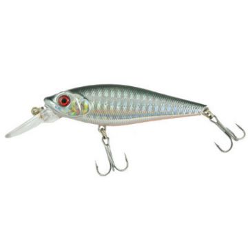 Vobler Jaxon Atract Oskar, Floating, Culoare I, 8 cm, 11 g