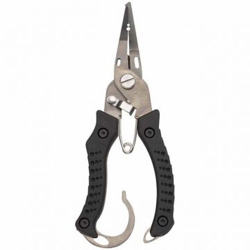 Cleste multifunctional Savage Gear Split'N Cut