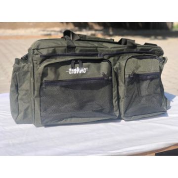 Geanta Trakko Carryall, 65x32x30 cm, 70l