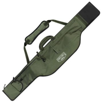 Husa Delphin Porta Pocket, 2 compartimente (Lungime husa: 150 cm)