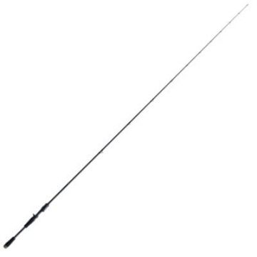 Lanseta Baitcast Zenaq Blackart B4-69 , 210 cm, 10.5-42.5 g, 1 tronson