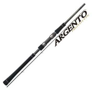 Lanseta Graphiteleader Argento Prototype GLAPS-942ML, 2.85 m, 28g, 2 tronsoane