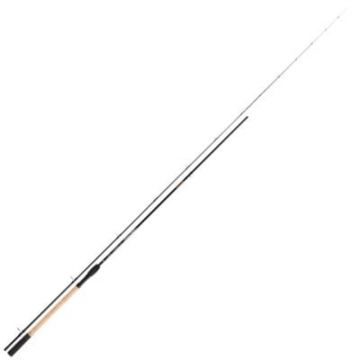 Lanseta Trabucco Spectrum XTS Competition, 3.9m, 60 g, 3+3 tronsoane