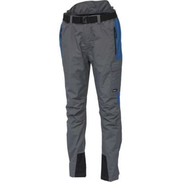 Pantaloni Scierra Elmsdale Fishing (Marime: L)