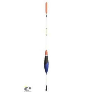 Pluta EnergoTeam M-Team Carp MP1 (Greutate: 4g)