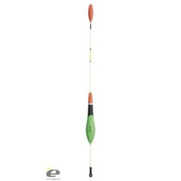 Pluta EnergoTeam M-Team Carp MP2 (Greutate: 2g)