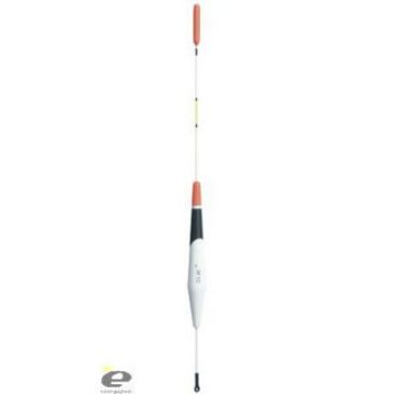 Pluta EnergoTeam M-Team Carp MP4 (Greutate: 2g)