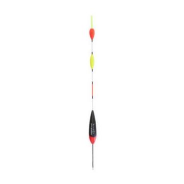 Pluta ET Joker Carp 3111 (Greutate: 2g)