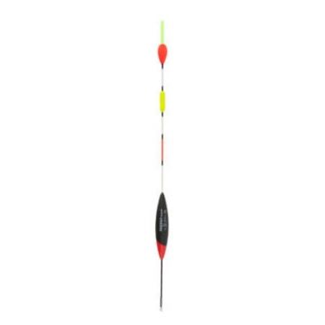 Pluta ET Joker Carp 3112 (Greutate: 2g)