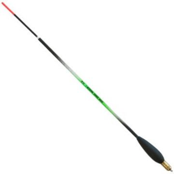 Pluta ET Joker Genius Waggler (Greutate: 10g)