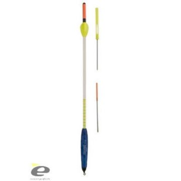 Pluta Waggler Cralusso Dart (Greutate: 14g)