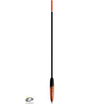 Pluta Waggler EnergoTeam M-Team MP (Greutate: 2+2g)