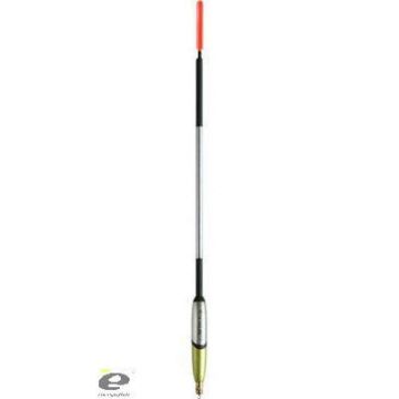 Pluta Waggler EnergoTeam M-Team R (Greutate: 4g)