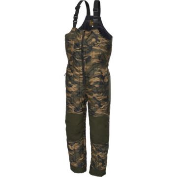 Salopeta Prologic camuflaj Bank Bound B&B (Marime: 2XL)