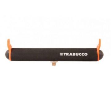 Suport lanseta Trabucco XPS Pro Feeder Straight (Lungime: 50 cm)