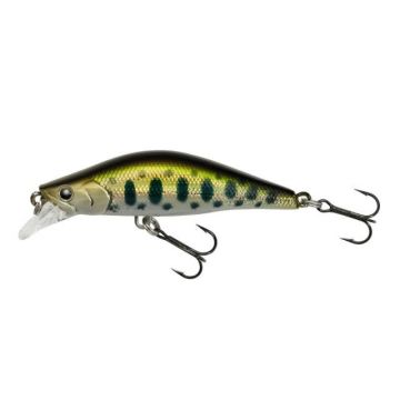 Vobler Tiemeco Imeru Sinking, 001 LH Yamame, 5cm, 4.3g