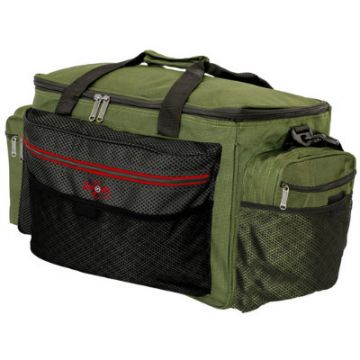 Geanta Carp Zoom Avix Carry-All, 70x28x29cm