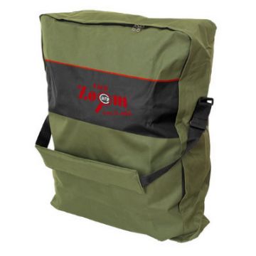 Geanta Pat&Scaun Carp Zoom Avix Extreme, 100x85x24cm