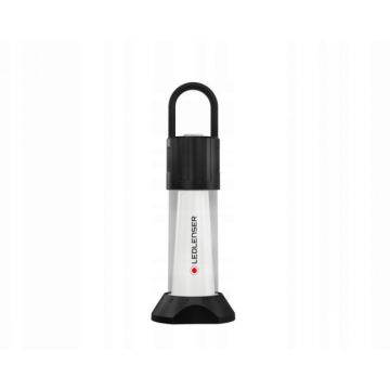 Lampa camping Led Lenser ML6, 750 lumeni, USB