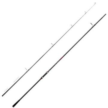 Lanseta Carp Zoom Scirocco Carp, 3.6m, 3.0lbs, 2 tronsoane