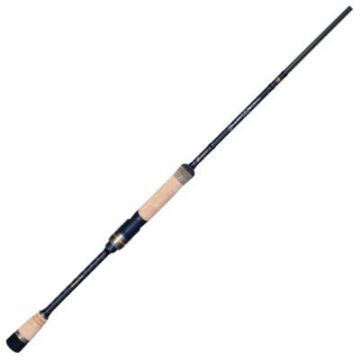 Lanseta Herakles Black Weapon Revenge 680MH, 2.03m, 3/16-5/8oz, 1 tronson