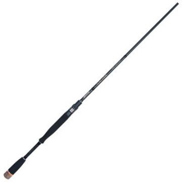 Lanseta Herakles Calida Pro Evo 700M, 2.13m, 3-14g, 1 tronson