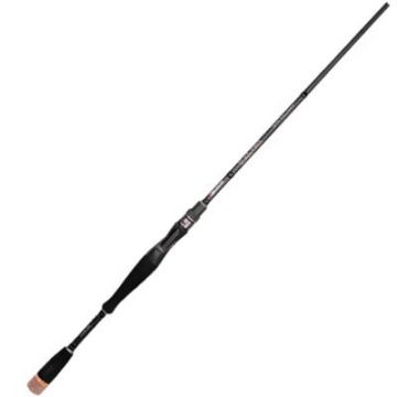 Lanseta Herakles Calida Pro Evo 740H Baitcast, 2.23m, 7-45g, 1 tronson