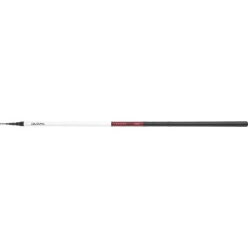 Lanseta Ninja Bolo 6m/ telescopica/ 25g Daiwa