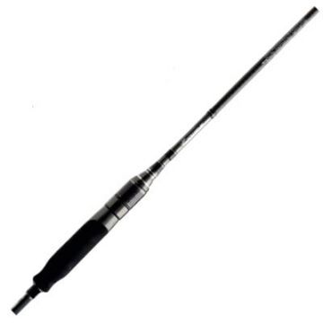 Lanseta Sportex Black Arrow G-3 Spin 240, 2.4m, 40g, 2 tronsoane