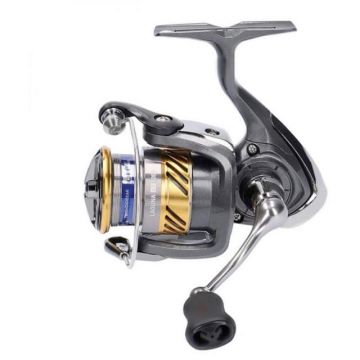 Mulineta Daiwa Laguna LT (Marime Tambur: 3000)