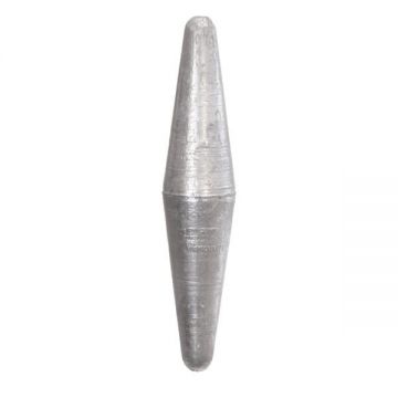 Plumb culisant tigara EnergoTeam (Greutate plumb: 80g)