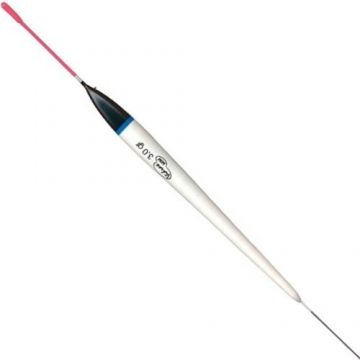 Pluta Balsa Model 025 Arrow (Marime pluta: 2.5 g)