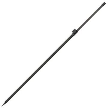 Suport avertizor Carp Zoom Storm Pole, 1.6x95-170 cm